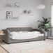 Sofá-cama, Sofá conversível Sofá-cama, Sofá conversível Topo