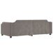 Sofá-cama, Sofá conversível Sofá-cama, Sofá conversível Topo