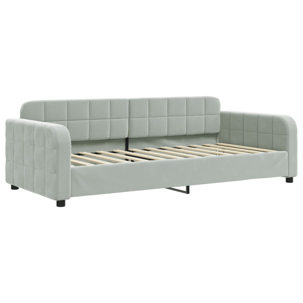 Sofá-cama, Sofá conversível