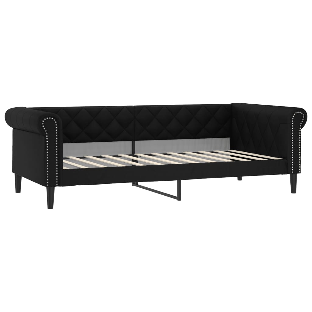 Sofá-cama, Sofá conversível