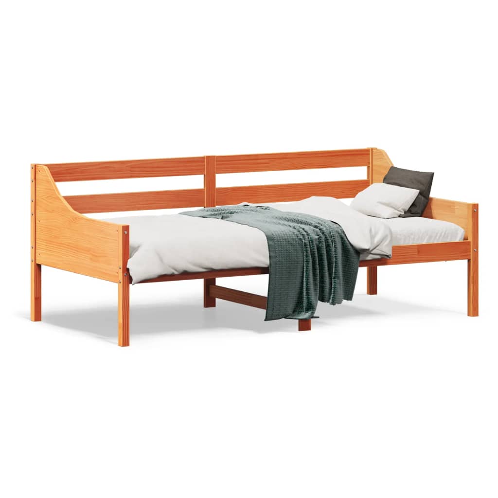 Sofá-cama, Sofá conversível