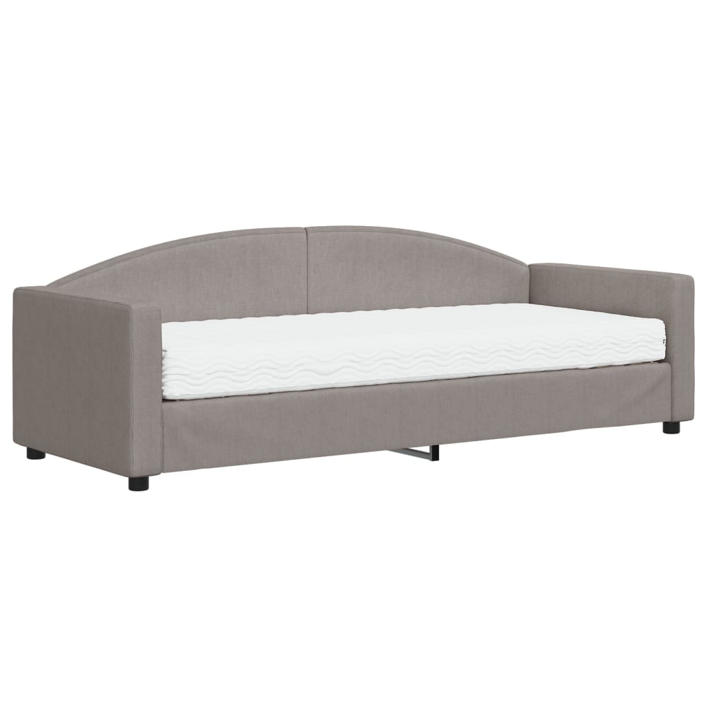 Sofá-cama, Sofá conversível Topo