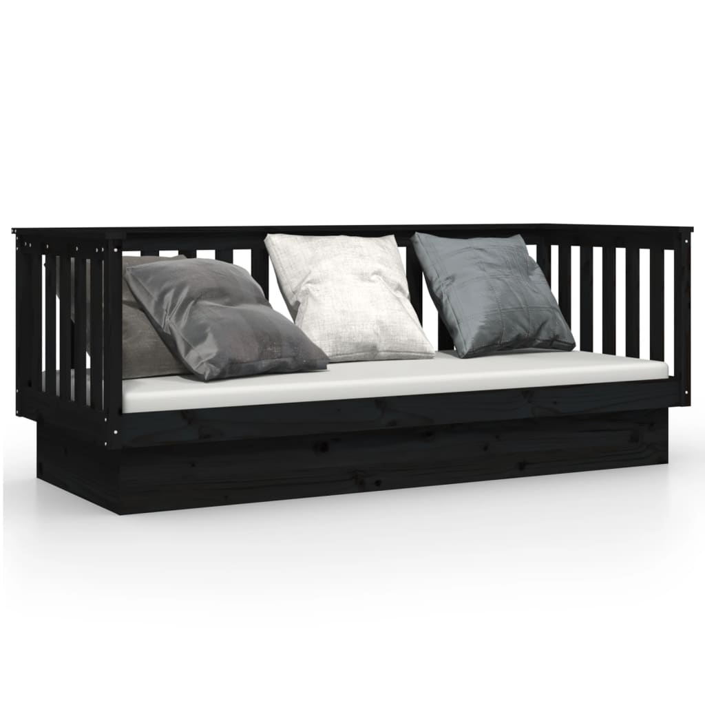 Sofá-cama, Sofá conversível