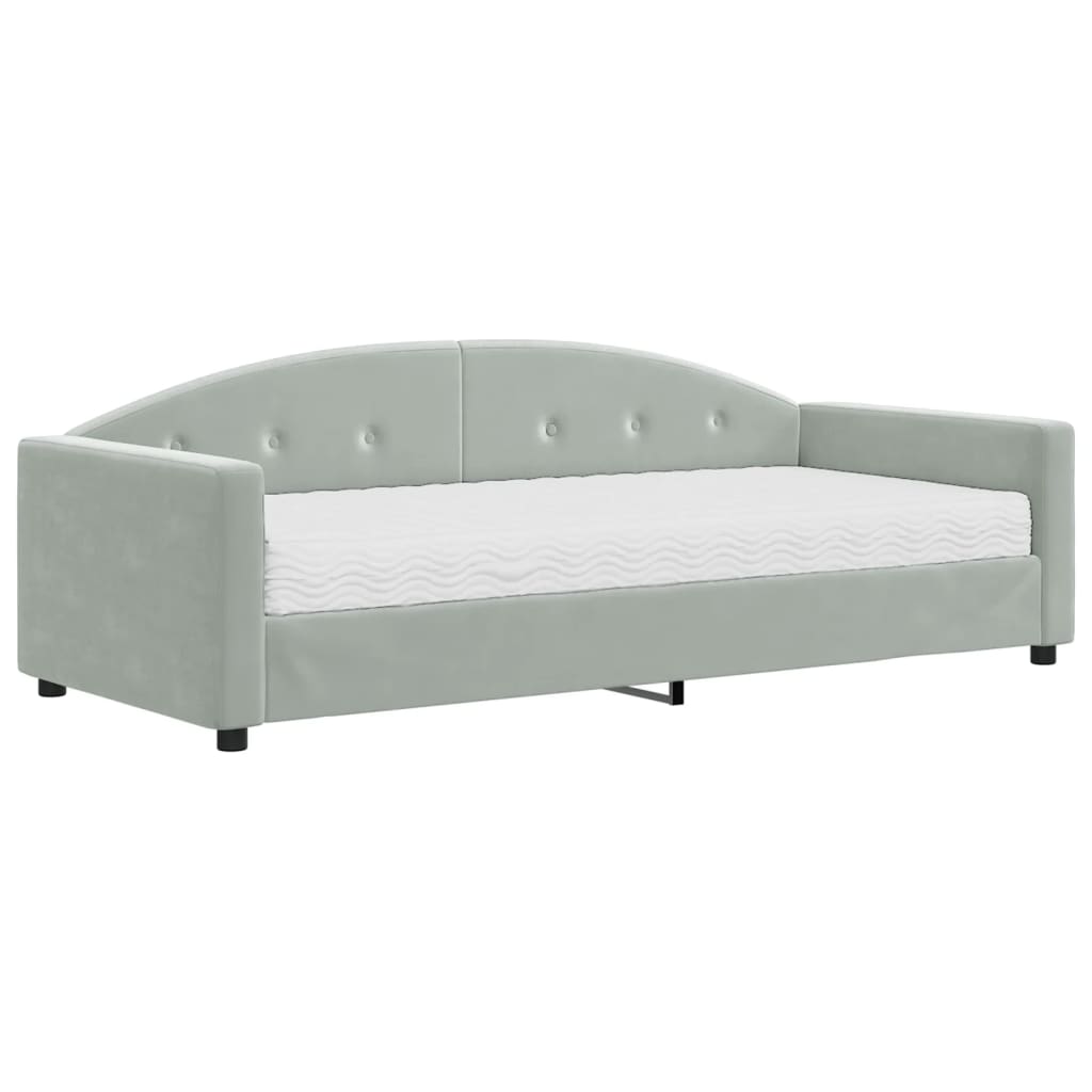 Sofá-cama, Sofá conversível