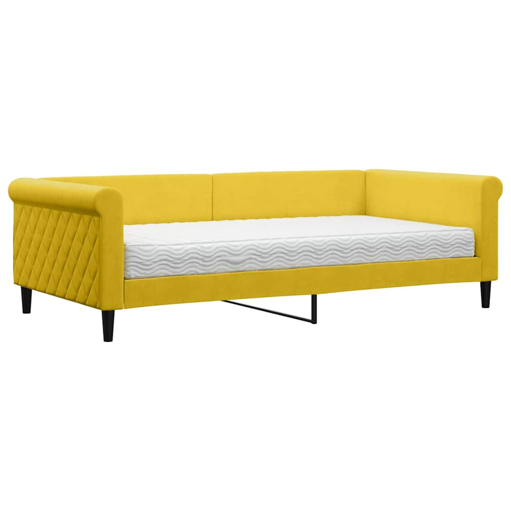 Sofá-cama, Sofá conversível