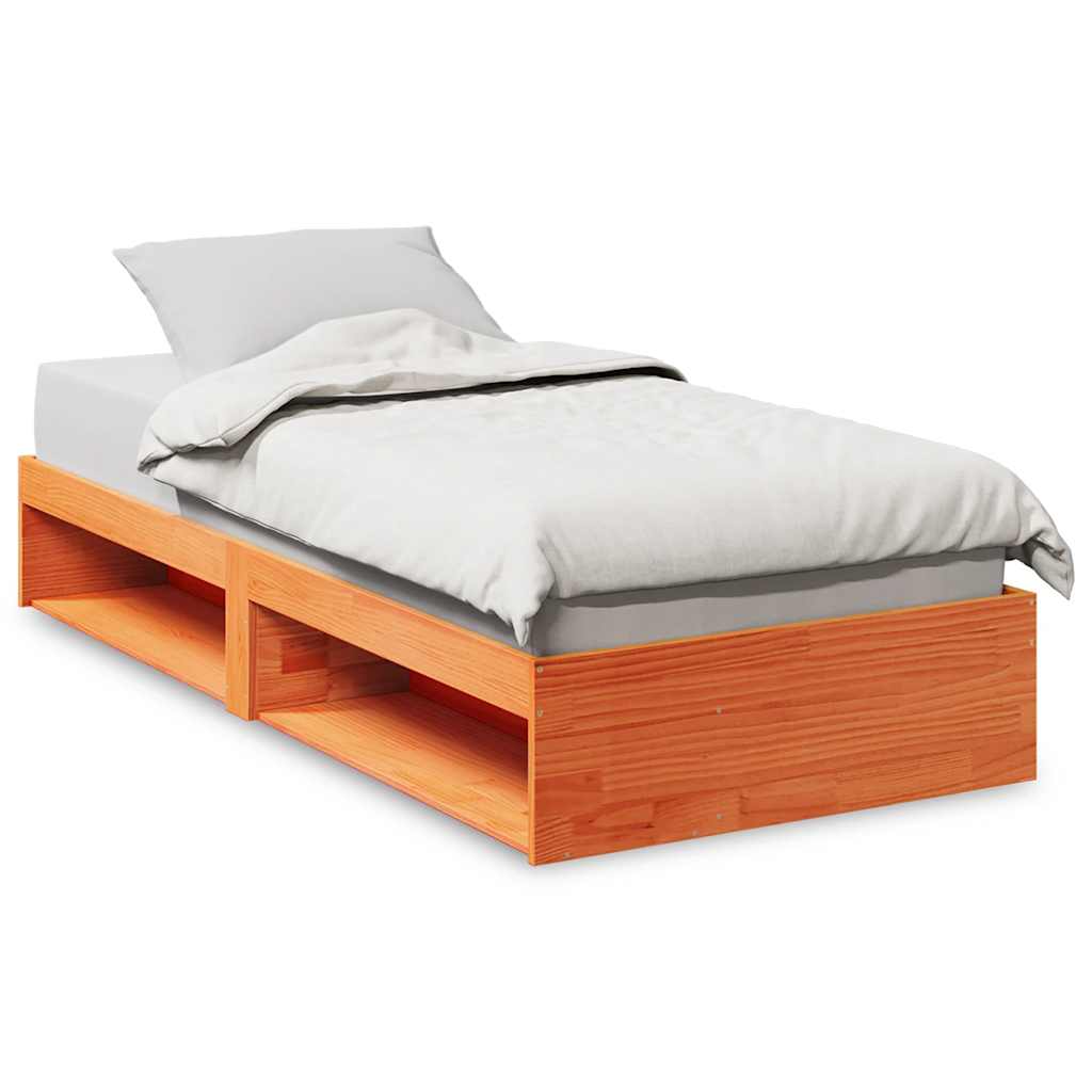 Sofá-cama, Sofá conversível