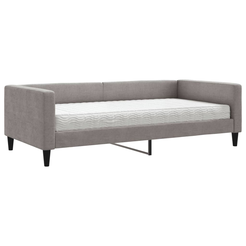 Sofá-cama, Sofá conversível