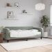 Sofá-cama, Sofá conversível Sofá-cama, Sofá conversível Azul