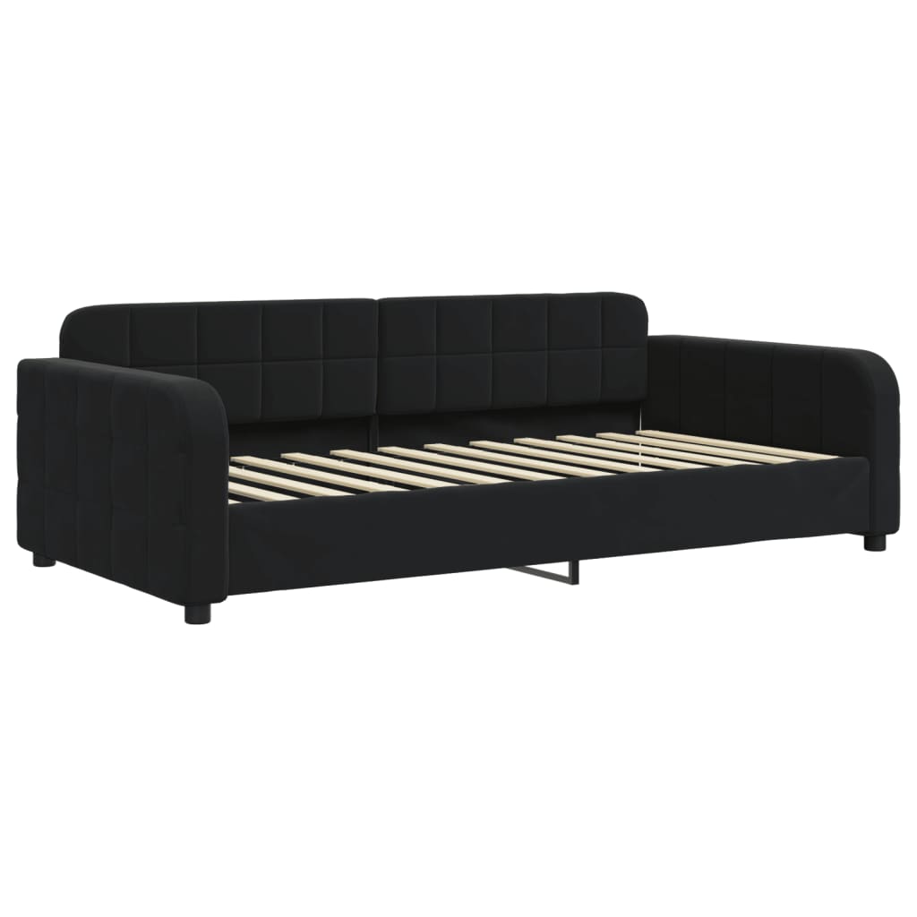Sofá-cama, Sofá conversível