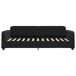 Sofá-cama, Sofá conversível Sofá-cama, Sofá conversível Preto