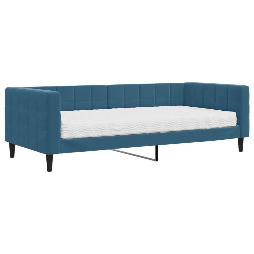 Sofá-cama, Sofá conversível