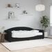 Sofá-cama, Sofá conversível Sofá-cama, Sofá conversível Cinza Claro