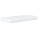 Sofá-cama, Sofá conversível Sofá-cama, Sofá conversível Cinza Claro