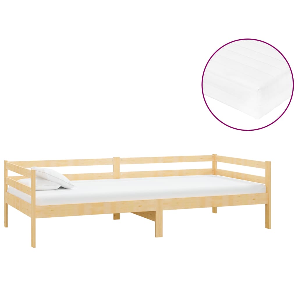 Sofá-cama, Sofá conversível