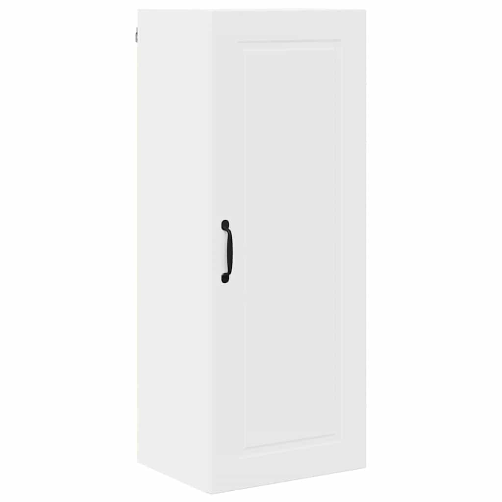 Armário de cozinha suspenso - armario de cocina colgante