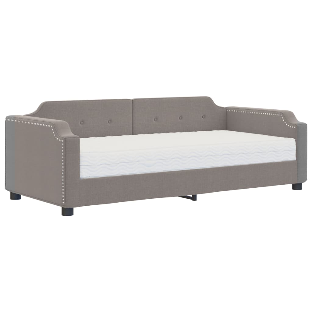 Sofá-cama, Sofá conversível