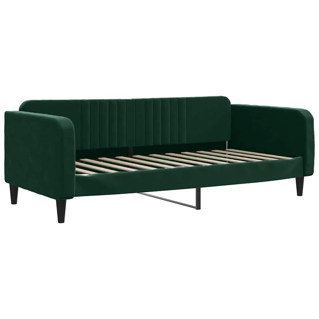 Sofá-cama, Sofá conversível