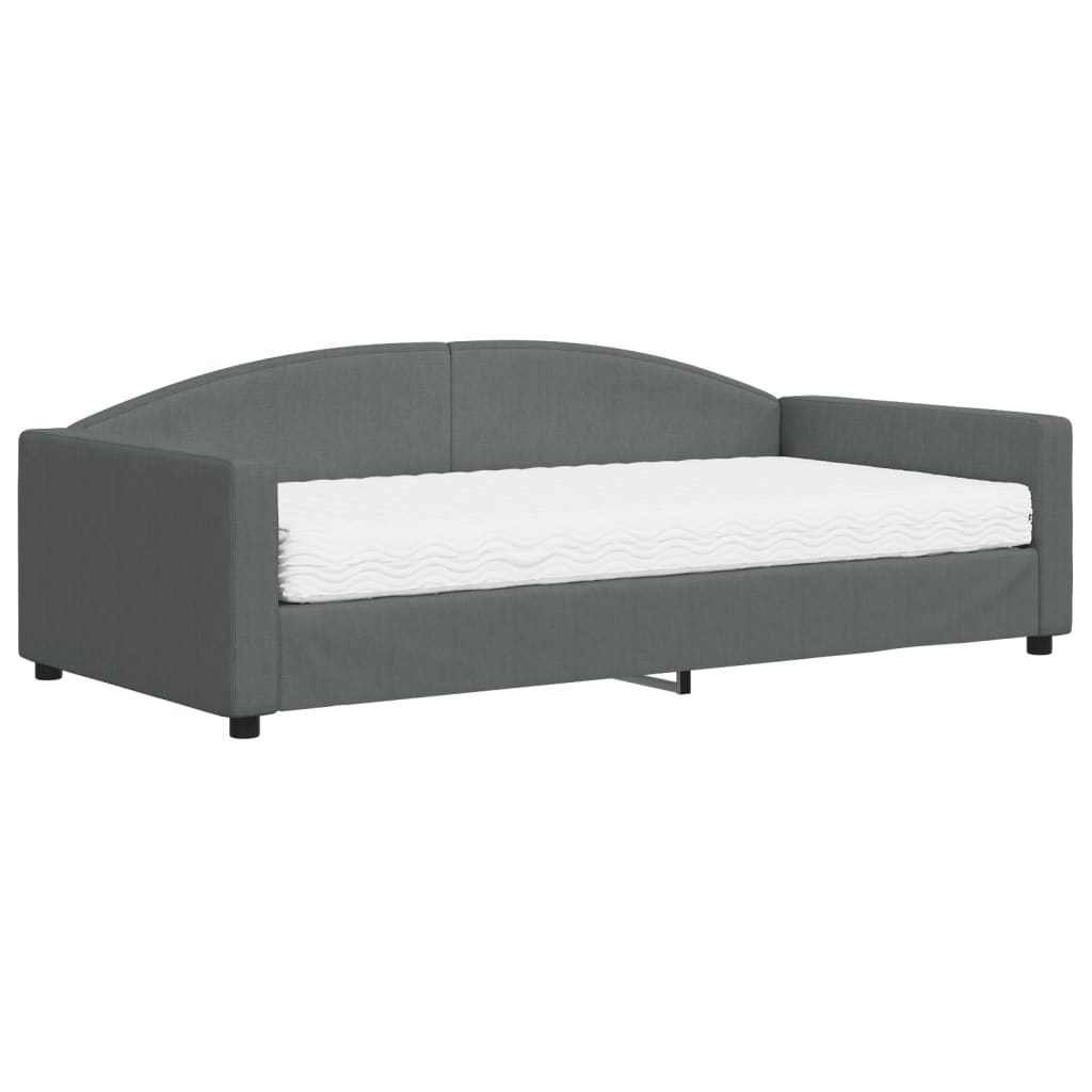 Sofá-cama, Sofá conversível