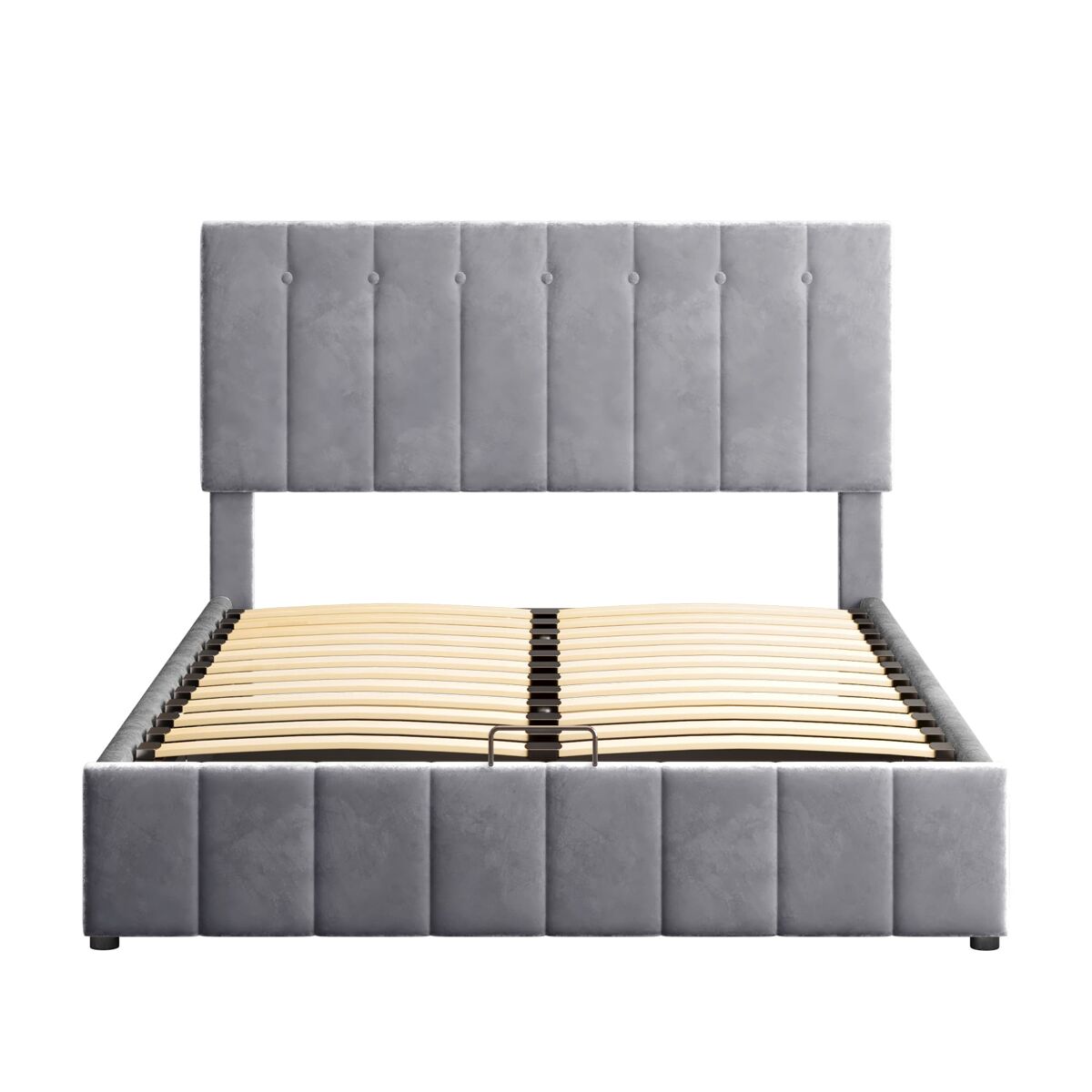 Sofás-cama
