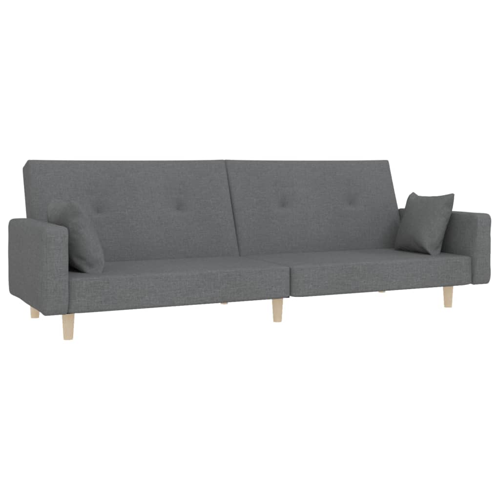 Sofá-cama, Sofá conversível