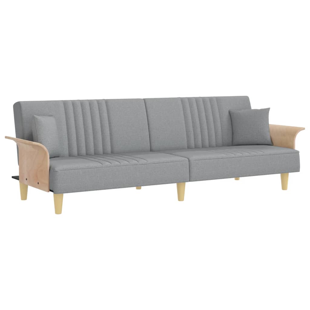 Sofá-cama, Sofá conversível