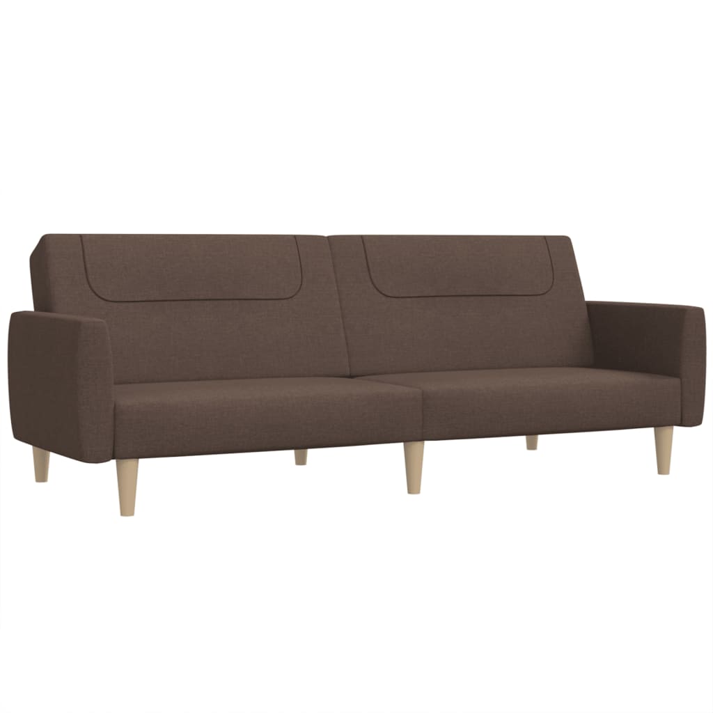 Sofá-cama, Sofá conversível