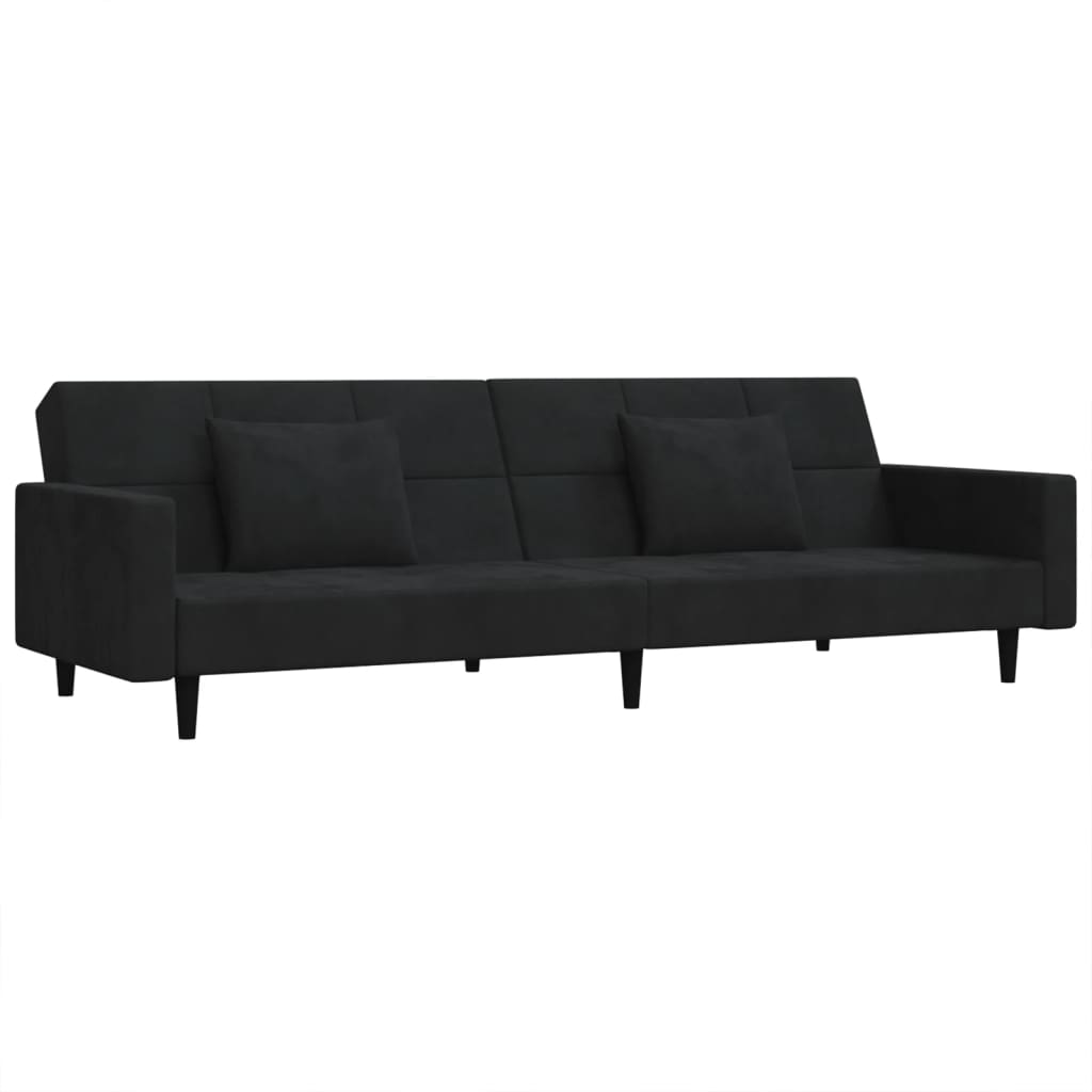 Sofá-cama, Sofá conversível
