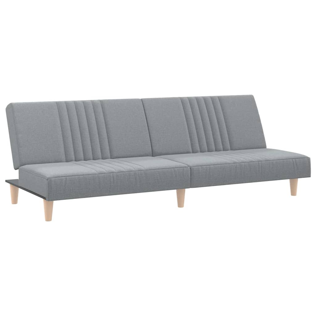 Sofá-cama, Sofá conversível