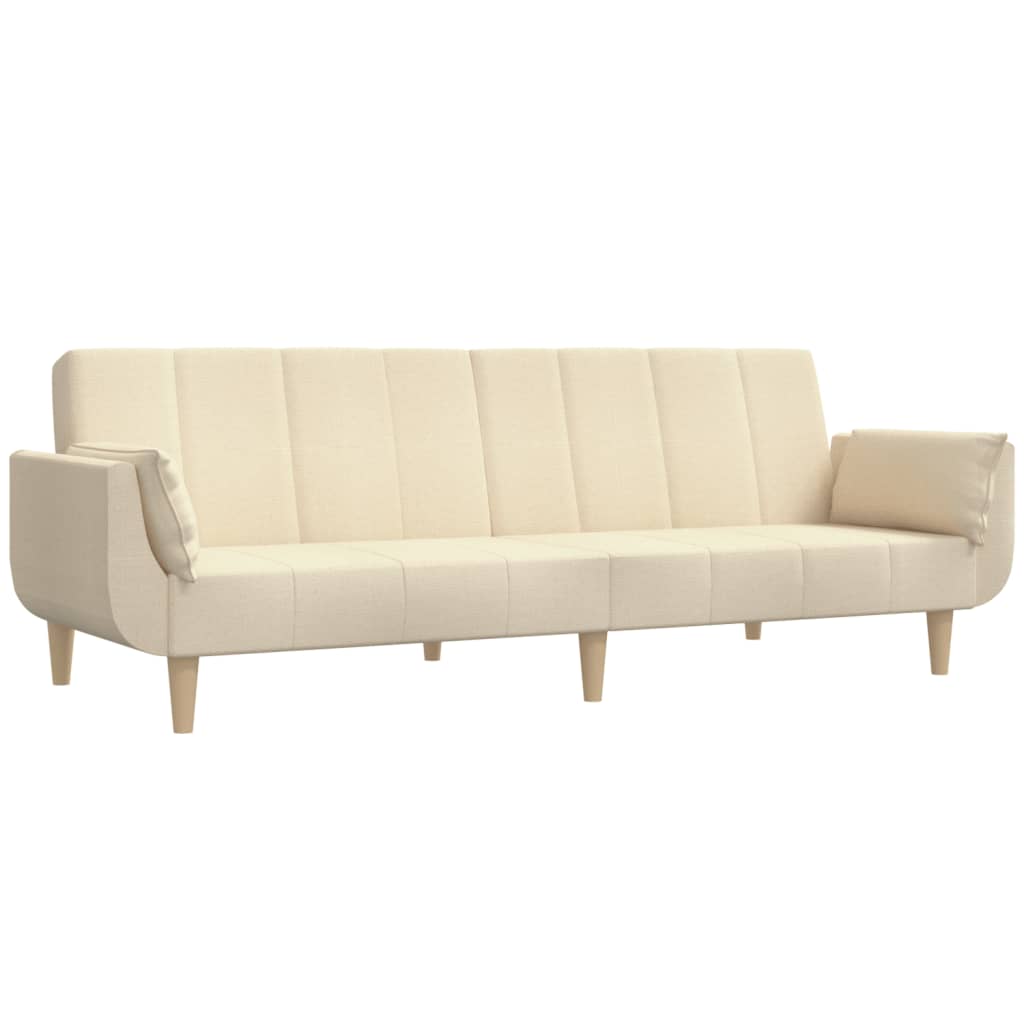 Sofá-cama, Sofá conversível