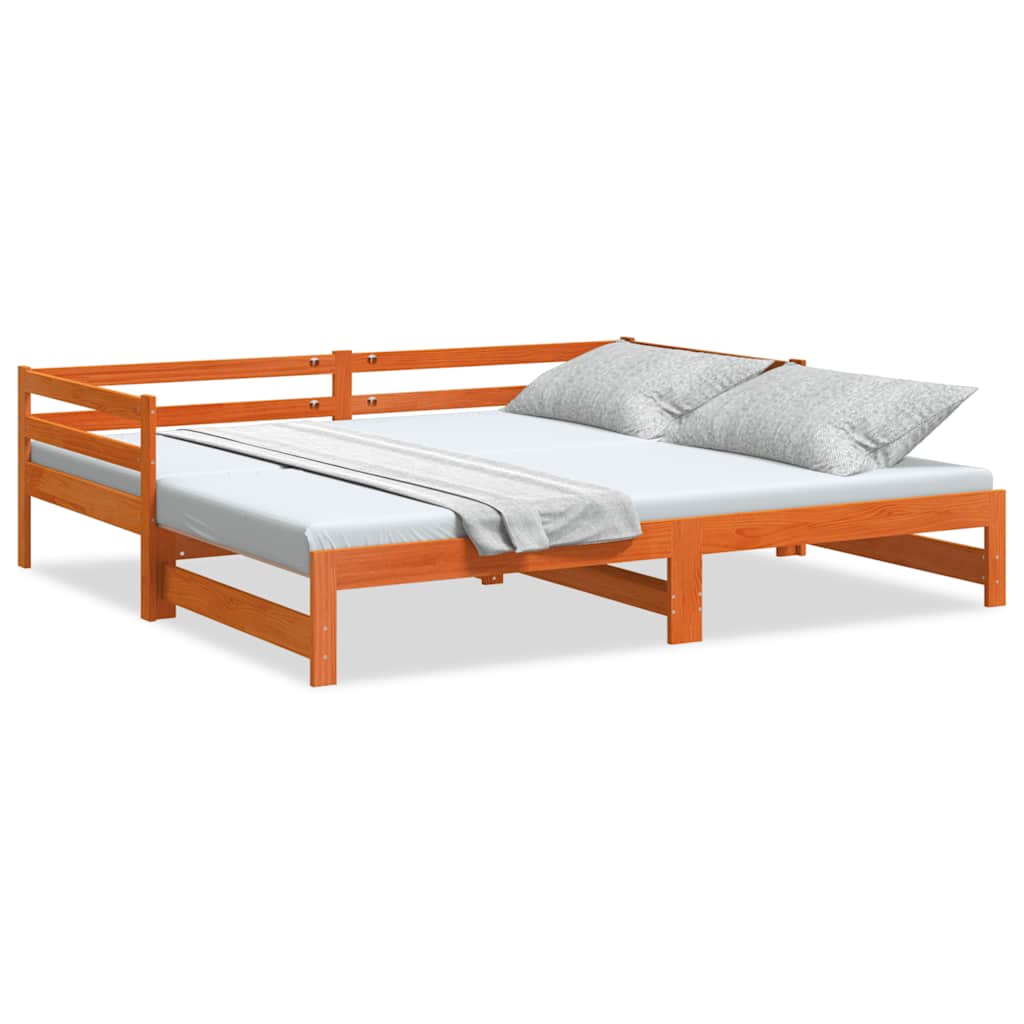 Sofá-cama, Sofá conversível