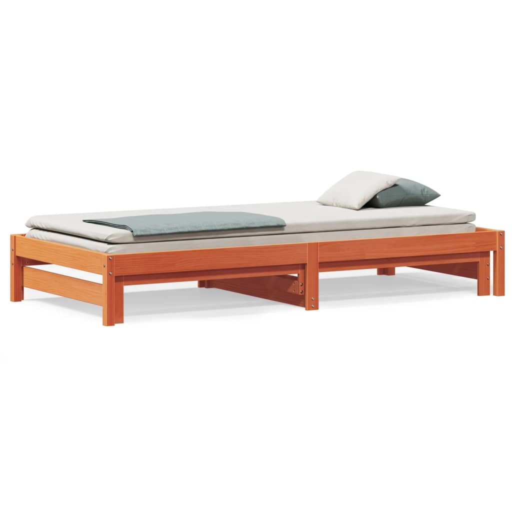 Sofá-cama, Sofá conversível