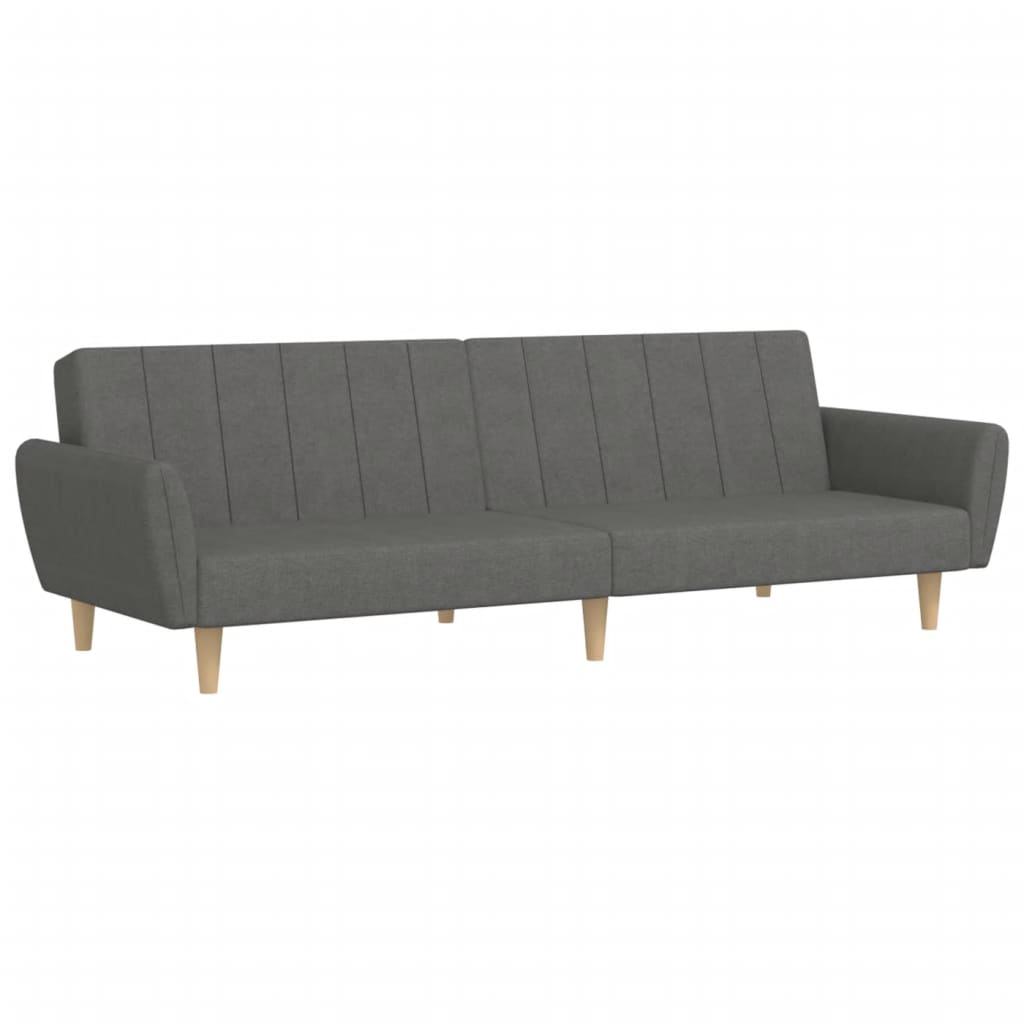 Sofá-cama, Sofá conversível