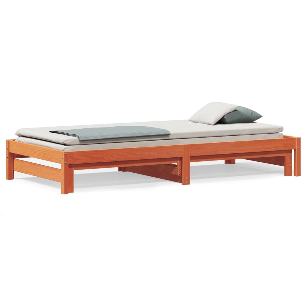 Sofá-cama, Sofá conversível