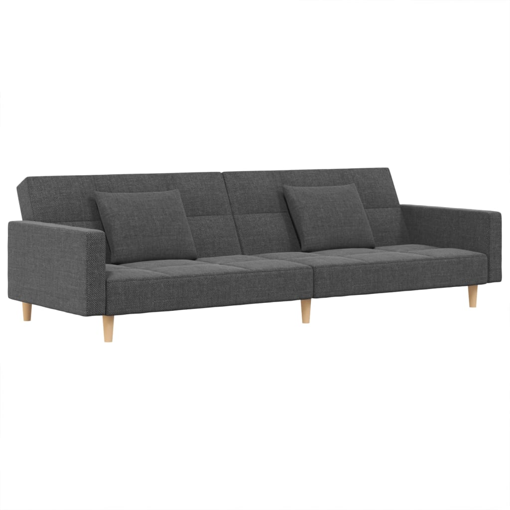 Sofá-cama, Sofá conversível