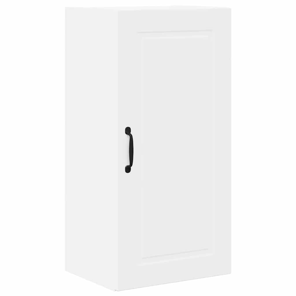 Armário de cozinha suspenso - armario de cocina colgante