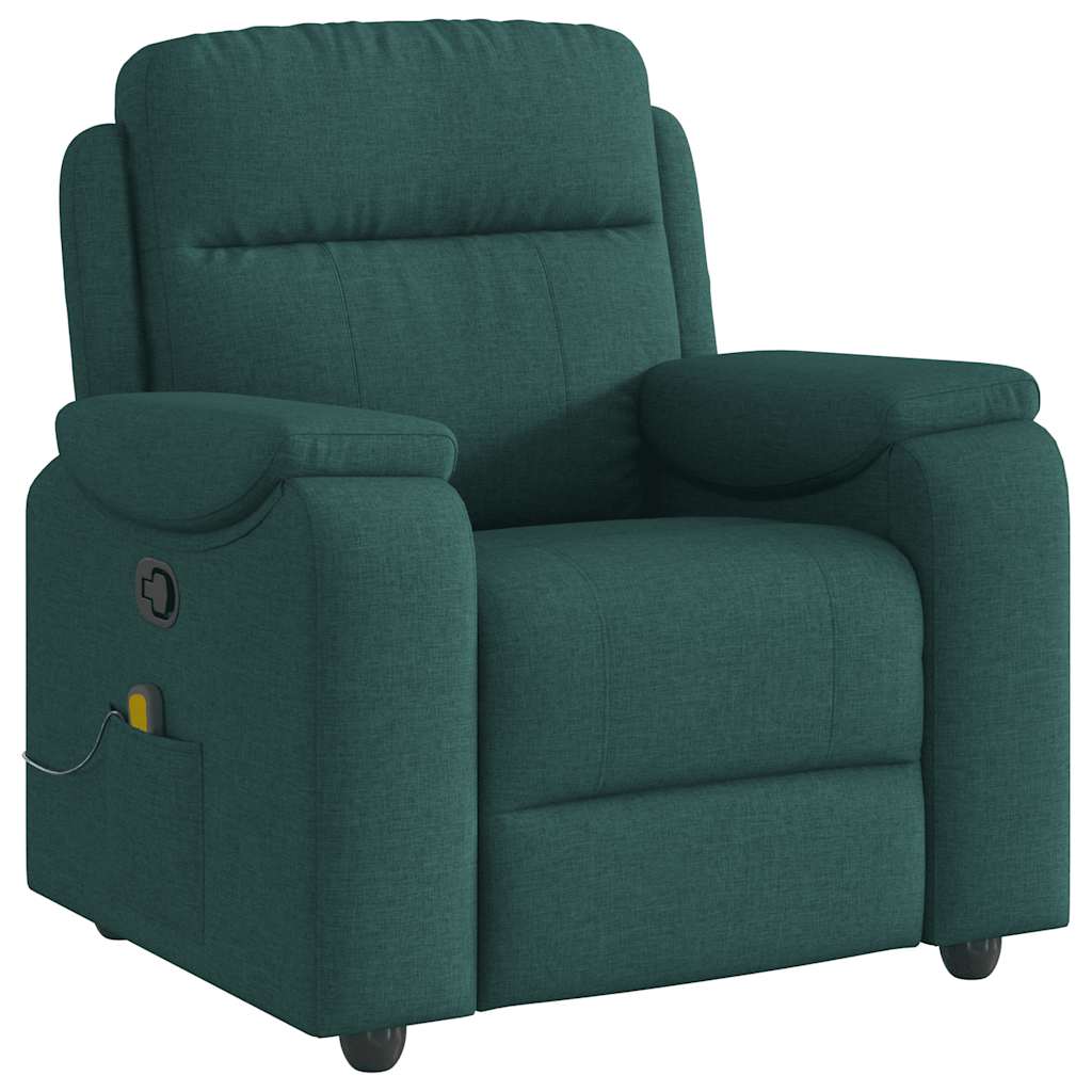 mkp1653700_01.jpg?w=76&h=76&func=fit&bg_color=fff&org_if_sml=1