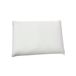 Almofada Dreamura Kuro 60x40 Almofada Dreamura Kuro 60x40 Branco