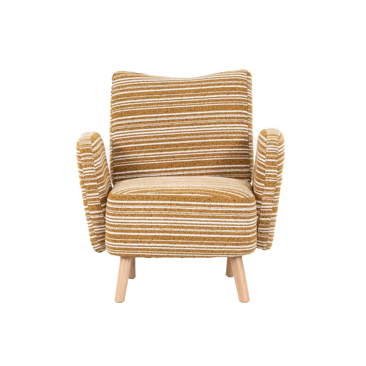 Poltronas de interior