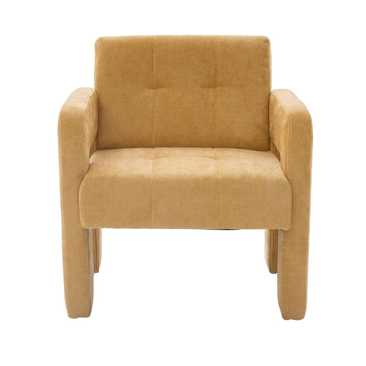 Poltronas de interior