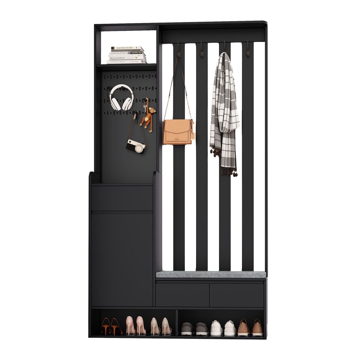 mkp1657219_01.jpg?w=76&h=76&func=fit&bg_color=fff&org_if_sml=1