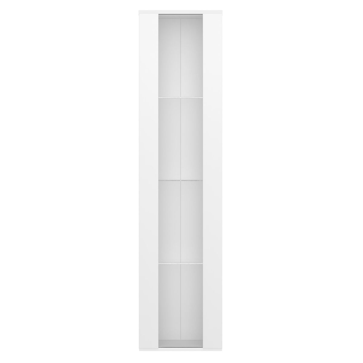 Vitrines 40