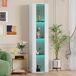 Vitrines 40 Vitrines 40 Branco