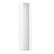 Vitrines 40 Vitrines 40 Branco