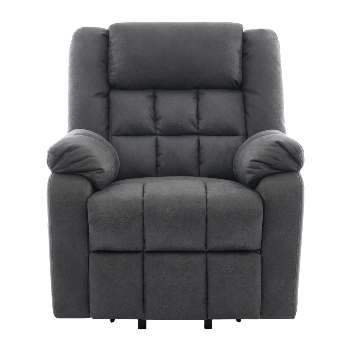 Poltronas relax