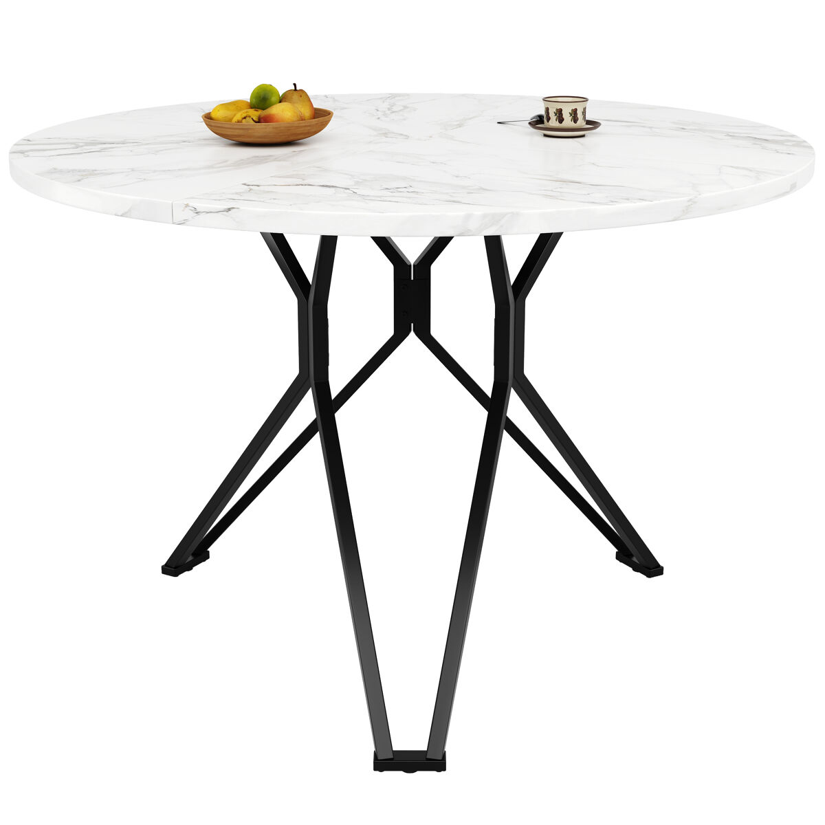 Mesas de sala de estar