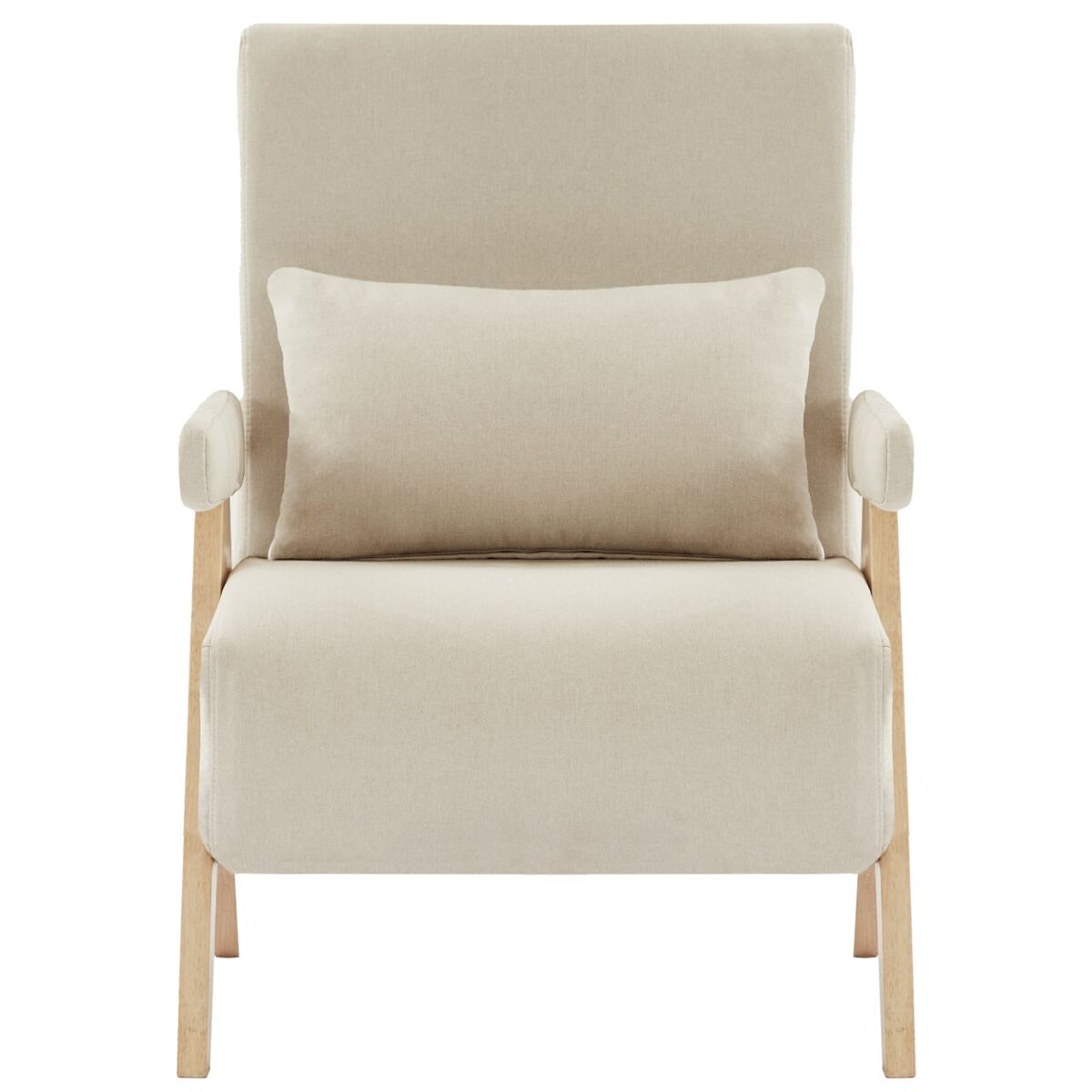 Poltronas de interior