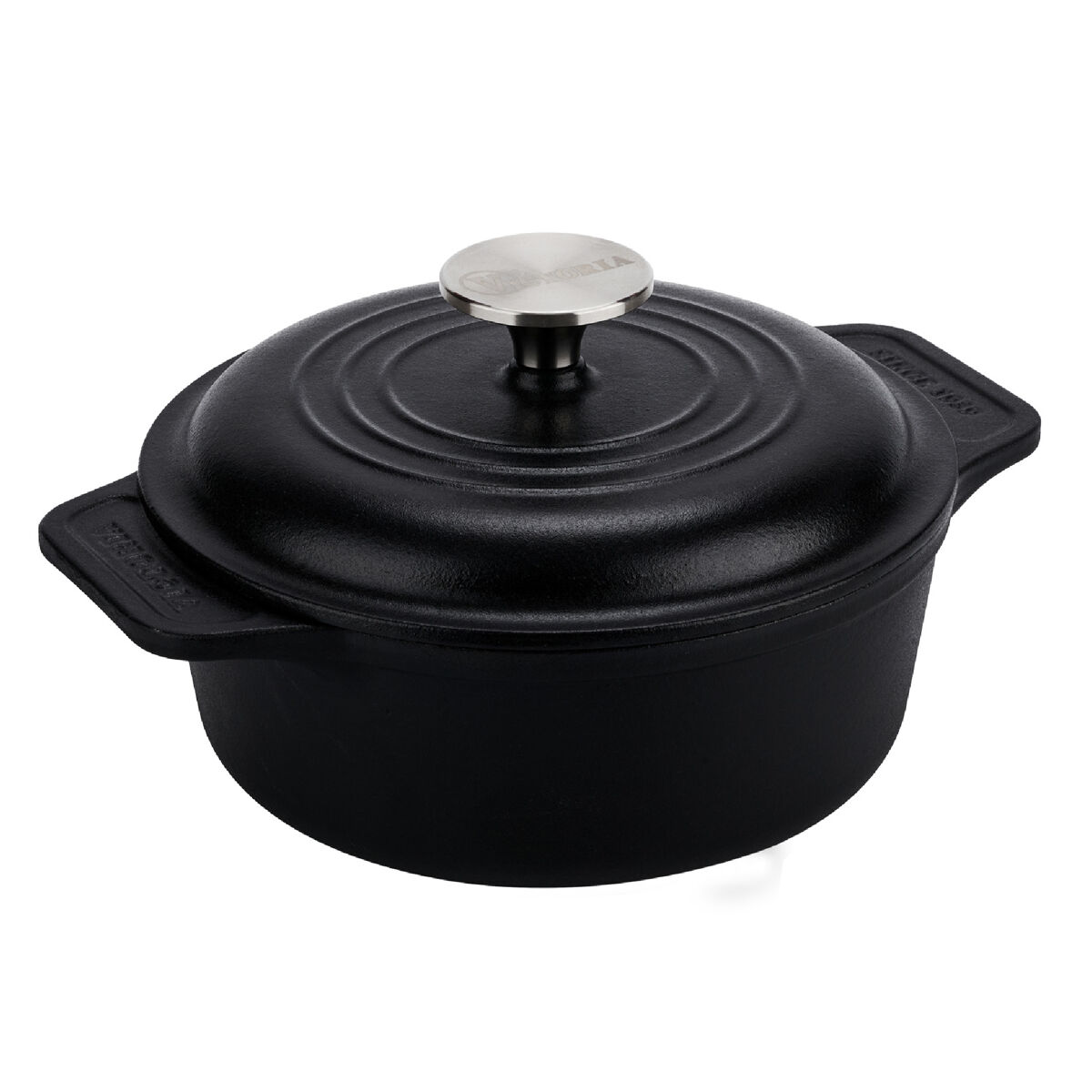 Forno Holandês Victoria 32043