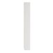 Estante Turia WellHome com 4 Prateleiras 40 Estante Turia WellHome com 4 Prateleiras 40 Branco