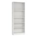 Estante Turia WellHome com 4 Prateleiras 79 Estante Turia WellHome com 4 Prateleiras 79 Branco