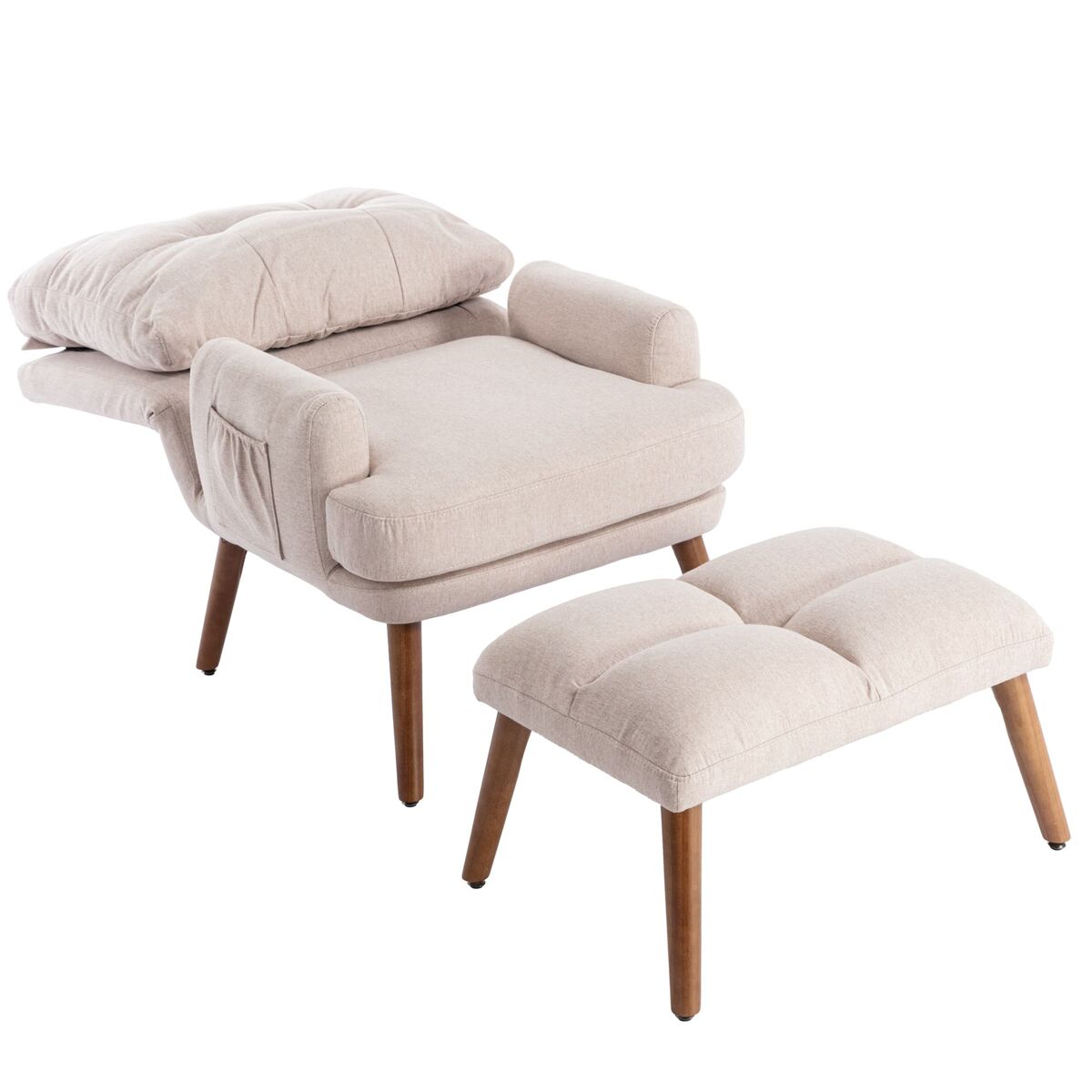 Poltronas relax